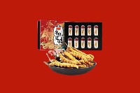 淮滨县回收虫草